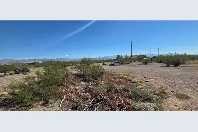 820 S Elfrida Road, Golden Valley, AZ 86413 - Photo 45