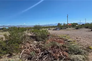 820 S Elfrida Rd, Golden Valley, AZ 86413 - Photo 45