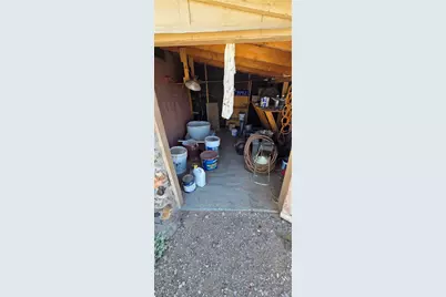 820 S Elfrida Road, Golden Valley, AZ 86413 - Photo 71