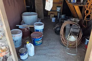 820 S Elfrida Rd, Golden Valley, AZ 86413 - Photo 71