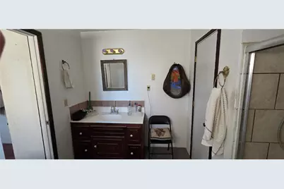 820 S Elfrida Road, Golden Valley, AZ 86413 - Photo 29