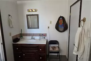 820 S Elfrida Rd, Golden Valley, AZ 86413 - Photo 29