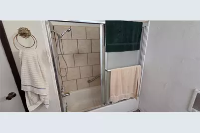 820 S Elfrida Road, Golden Valley, AZ 86413 - Photo 31