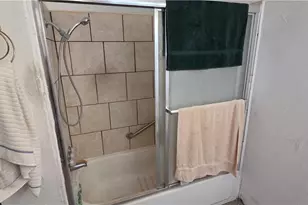 820 S Elfrida Rd, Golden Valley, AZ 86413 - Photo 31