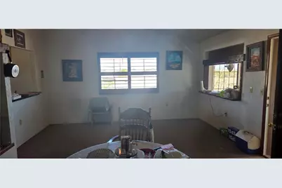 820 S Elfrida Road, Golden Valley, AZ 86413 - Photo 7