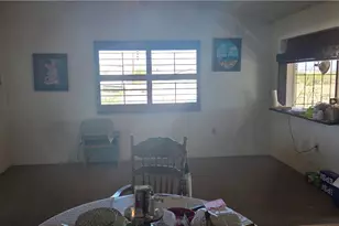 820 S Elfrida Rd, Golden Valley, AZ 86413 - Photo 7