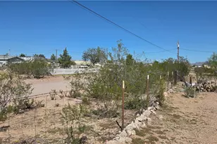 820 S Elfrida Rd, Golden Valley, AZ 86413 - Photo 81