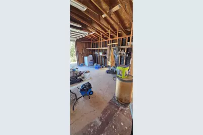 820 S Elfrida Road, Golden Valley, AZ 86413 - Photo 61