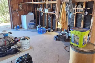 820 S Elfrida Rd, Golden Valley, AZ 86413 - Photo 61