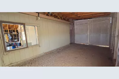 820 S Elfrida Road, Golden Valley, AZ 86413 - Photo 73