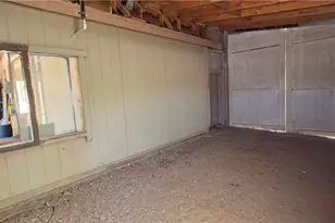 820 S Elfrida Rd, Golden Valley, AZ 86413 - Photo 73