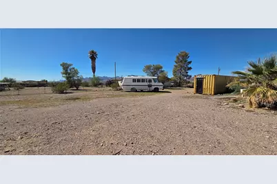 820 S Elfrida Road, Golden Valley, AZ 86413 - Photo 47