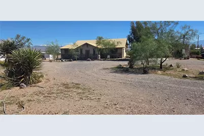 820 S Elfrida Road, Golden Valley, AZ 86413 - Photo 83