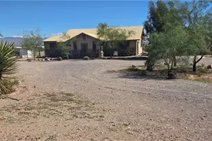 820 S Elfrida Rd, Golden Valley, AZ 86413 - Photo 83