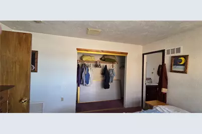 820 S Elfrida Road, Golden Valley, AZ 86413 - Photo 25