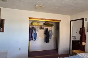 820 S Elfrida Rd, Golden Valley, AZ 86413 - Photo 25