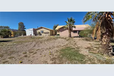 820 S Elfrida Road, Golden Valley, AZ 86413 - Photo 43