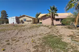 820 S Elfrida Rd, Golden Valley, AZ 86413 - Photo 43