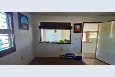 820 S Elfrida Road, Golden Valley, AZ 86413 - Photo 33