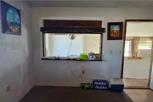 820 S Elfrida Rd, Golden Valley, AZ 86413 - Photo 33