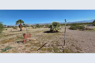 820 S Elfrida Road, Golden Valley, AZ 86413 - Photo 51