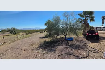 820 S Elfrida Road, Golden Valley, AZ 86413 - Photo 39