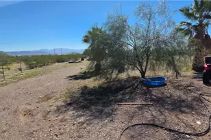 820 S Elfrida Rd, Golden Valley, AZ 86413 - Photo 39