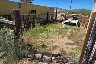 820 S Elfrida Rd, Golden Valley, AZ 86413 - Photo 49