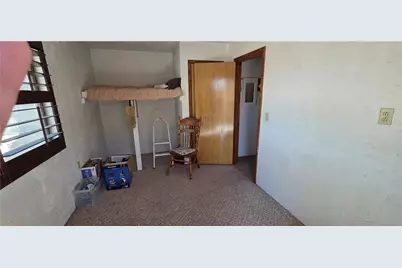 820 S Elfrida Road, Golden Valley, AZ 86413 - Photo 23