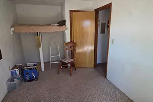 820 S Elfrida Rd, Golden Valley, AZ 86413 - Photo 23