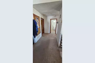 820 S Elfrida Road, Golden Valley, AZ 86413 - Photo 17