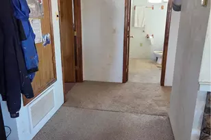 820 S Elfrida Rd, Golden Valley, AZ 86413 - Photo 17