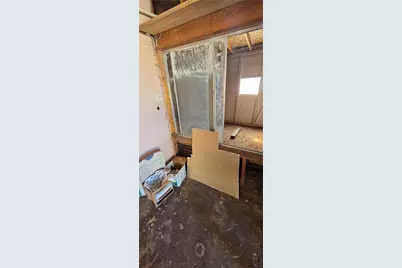 820 S Elfrida Road, Golden Valley, AZ 86413 - Photo 63