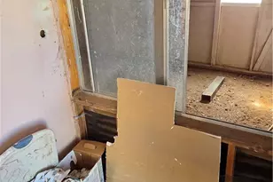 820 S Elfrida Rd, Golden Valley, AZ 86413 - Photo 63