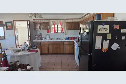 820 S Elfrida Road, Golden Valley, AZ 86413 - Photo 5