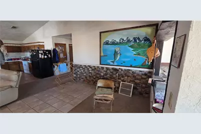 820 S Elfrida Road, Golden Valley, AZ 86413 - Photo 11