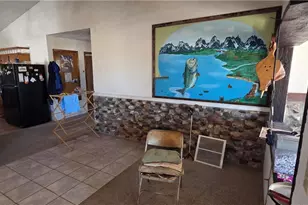 820 S Elfrida Rd, Golden Valley, AZ 86413 - Photo 11