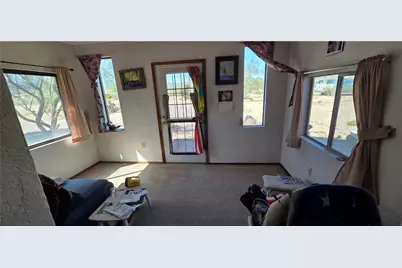 820 S Elfrida Road, Golden Valley, AZ 86413 - Photo 13