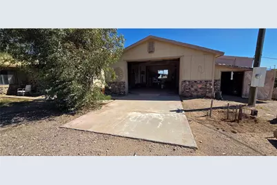 820 S Elfrida Road, Golden Valley, AZ 86413 - Photo 69