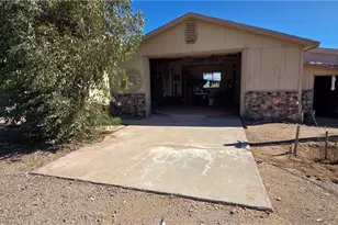 820 S Elfrida Rd, Golden Valley, AZ 86413 - Photo 69