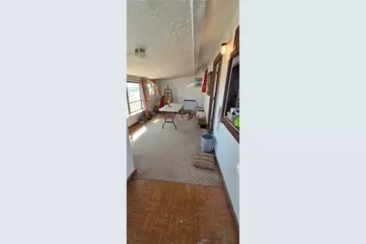 820 S Elfrida Road, Golden Valley, AZ 86413 - Photo 35