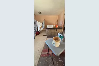 820 S Elfrida Road, Golden Valley, AZ 86413 - Photo 59