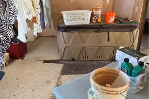 820 S Elfrida Rd, Golden Valley, AZ 86413 - Photo 59