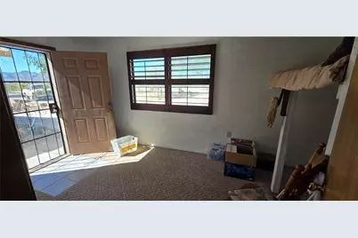 820 S Elfrida Road, Golden Valley, AZ 86413 - Photo 21