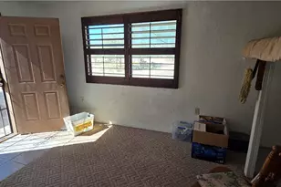 820 S Elfrida Rd, Golden Valley, AZ 86413 - Photo 21