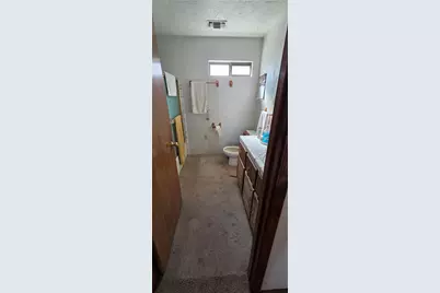 820 S Elfrida Road, Golden Valley, AZ 86413 - Photo 19