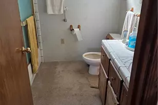 820 S Elfrida Rd, Golden Valley, AZ 86413 - Photo 19