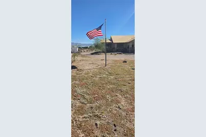 820 S Elfrida Road, Golden Valley, AZ 86413 - Photo 87