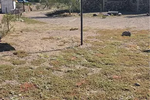 820 S Elfrida Rd, Golden Valley, AZ 86413 - Photo 87