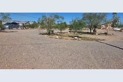 820 S Elfrida Road, Golden Valley, AZ 86413 - Photo 75